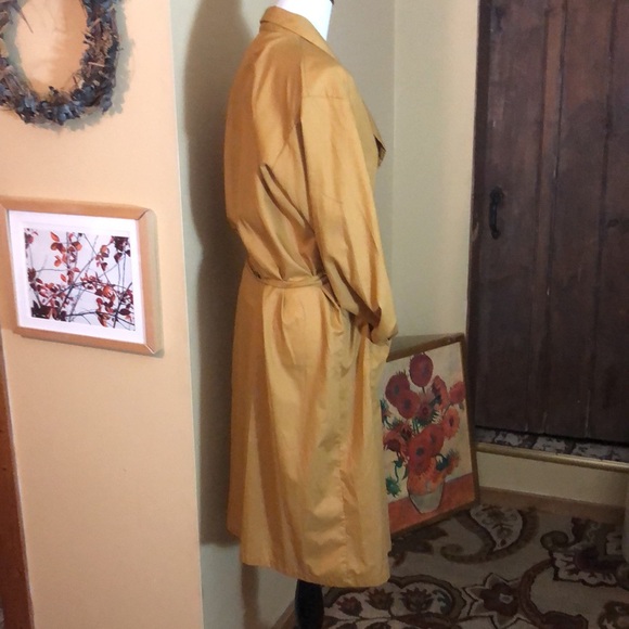 VTG 50’s LORD & TAYLOR size Small Perm Press EUC - Picture 5 of 11